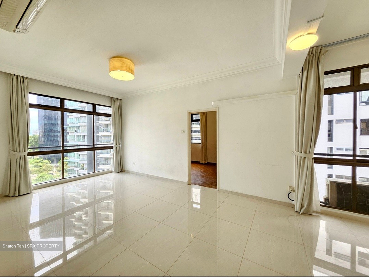 Pastoral View (D11), Apartment #431568061